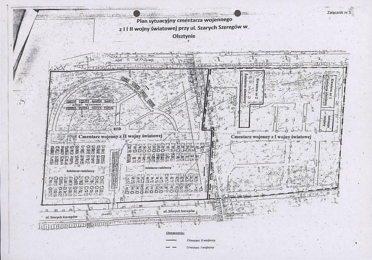 karta ewidencyjna, skan nr 44