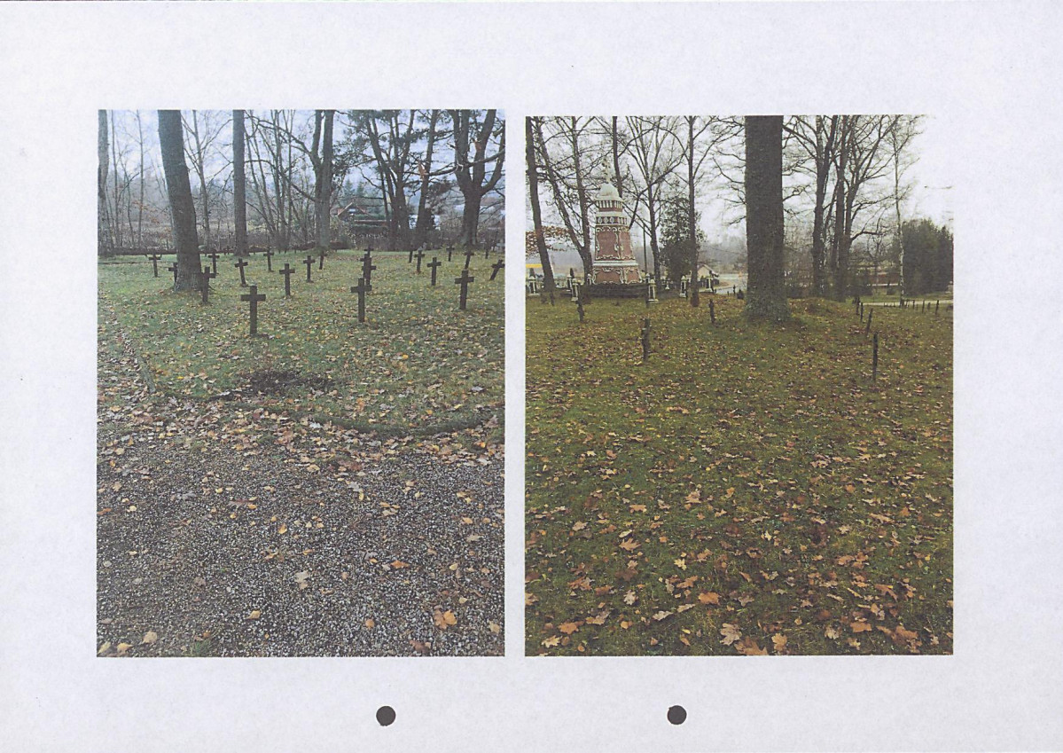karta ewidencyjna, skan nr 4
