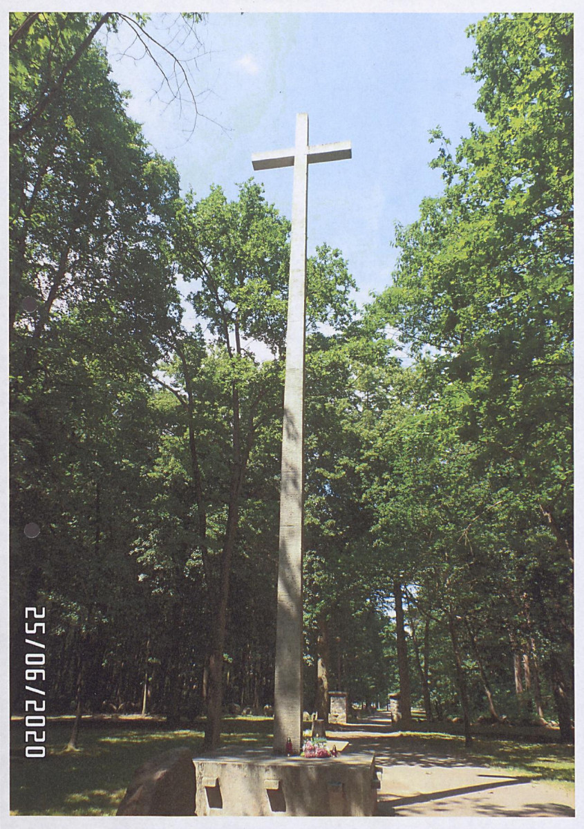 karta ewidencyjna, skan nr 5