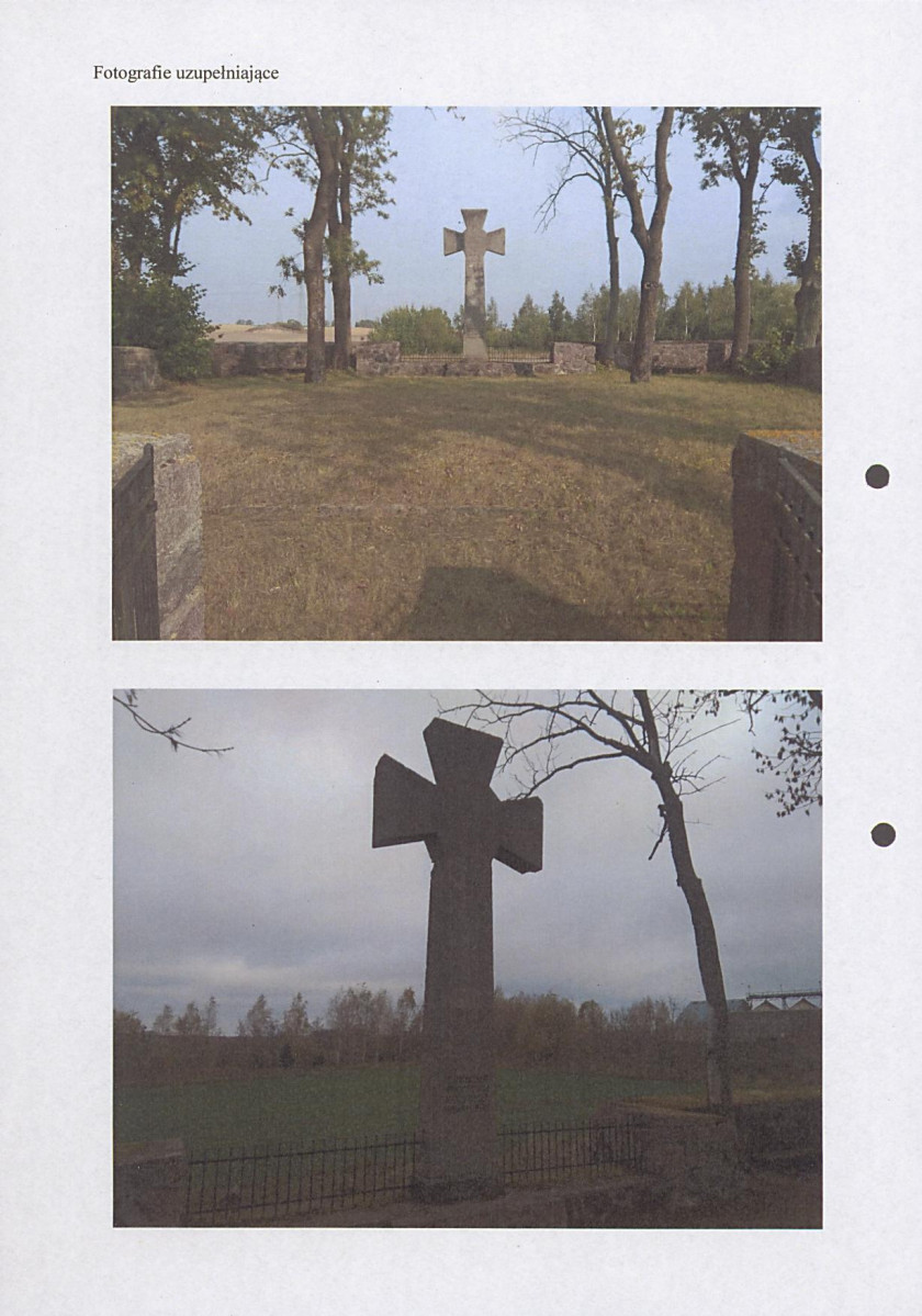 karta ewidencyjna, skan nr 3