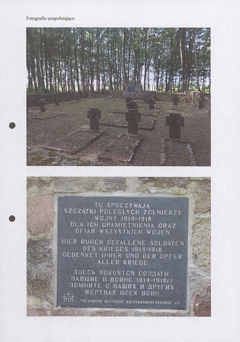 karta ewidencyjna, skan nr 3