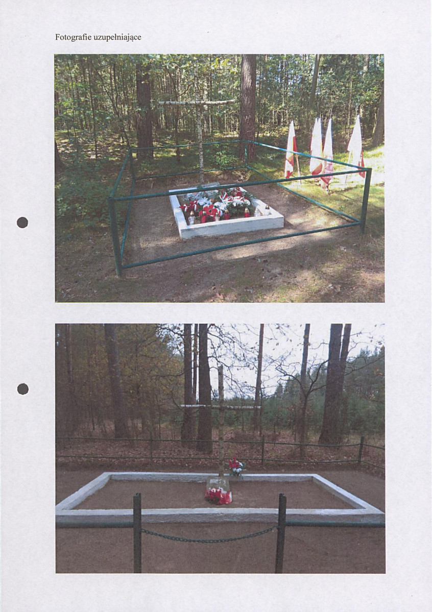 karta ewidencyjna, skan nr 3