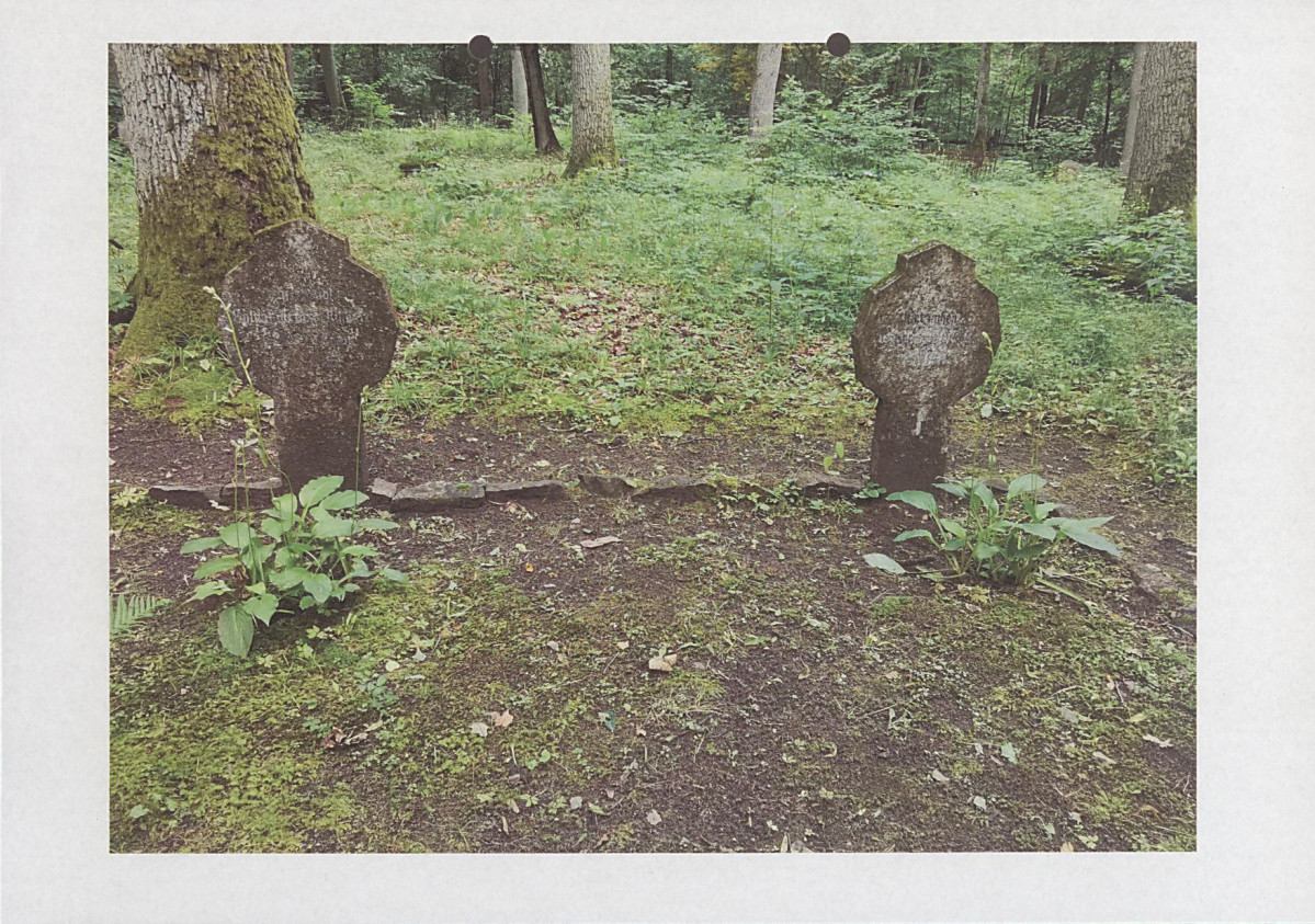karta ewidencyjna, skan nr 4