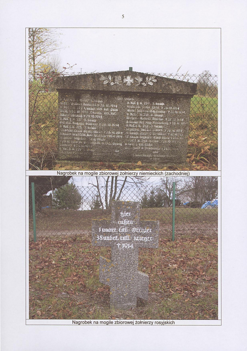 karta ewidencyjna, skan nr 5