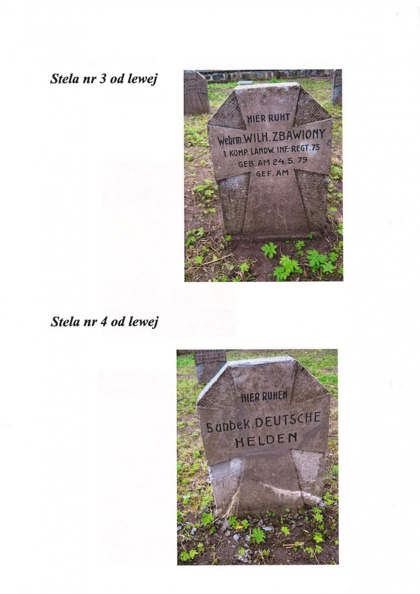 karta ewidencyjna, skan nr 5
