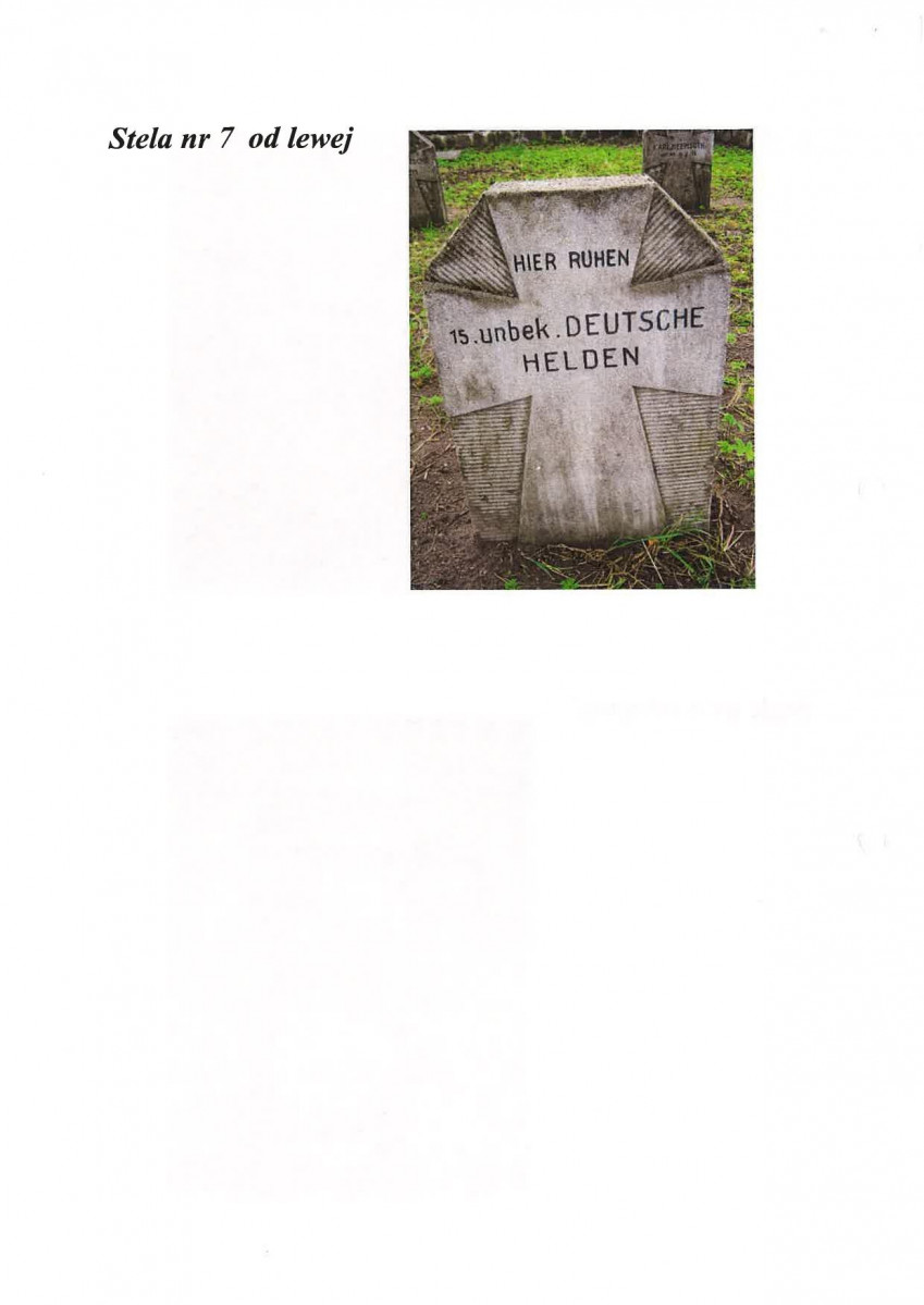 karta ewidencyjna, skan nr 7