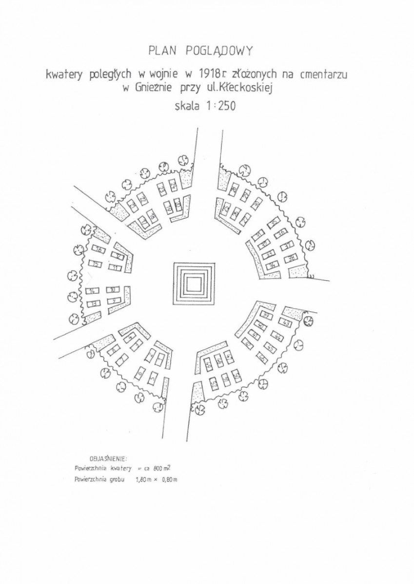 karta ewidencyjna, skan nr 10