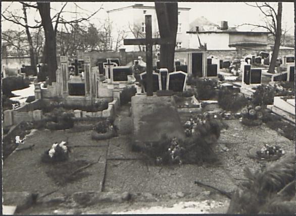 karta ewidencyjna, skan nr 3