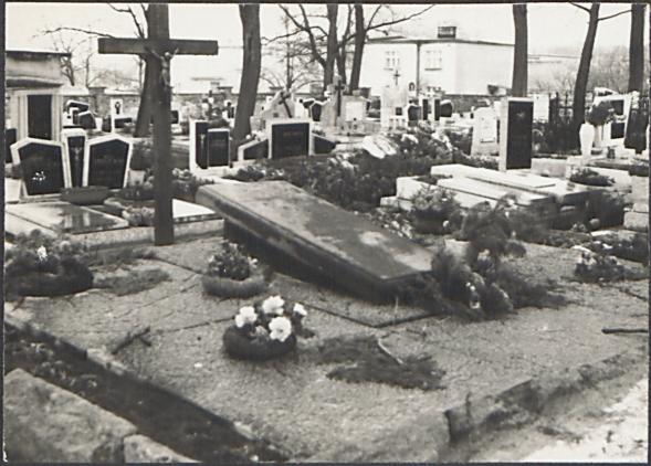 karta ewidencyjna, skan nr 4