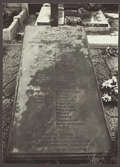 karta ewidencyjna, skan nr 5