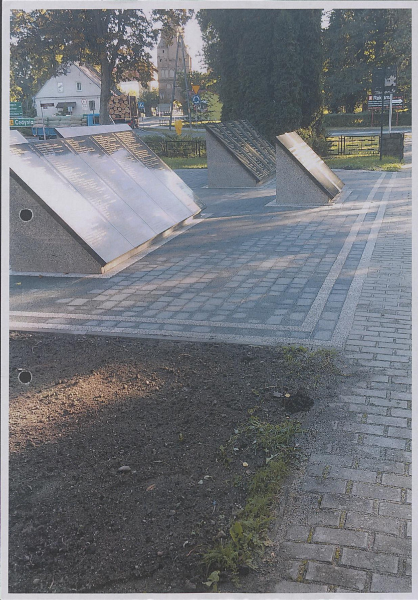 karta ewidencyjna, skan nr 4