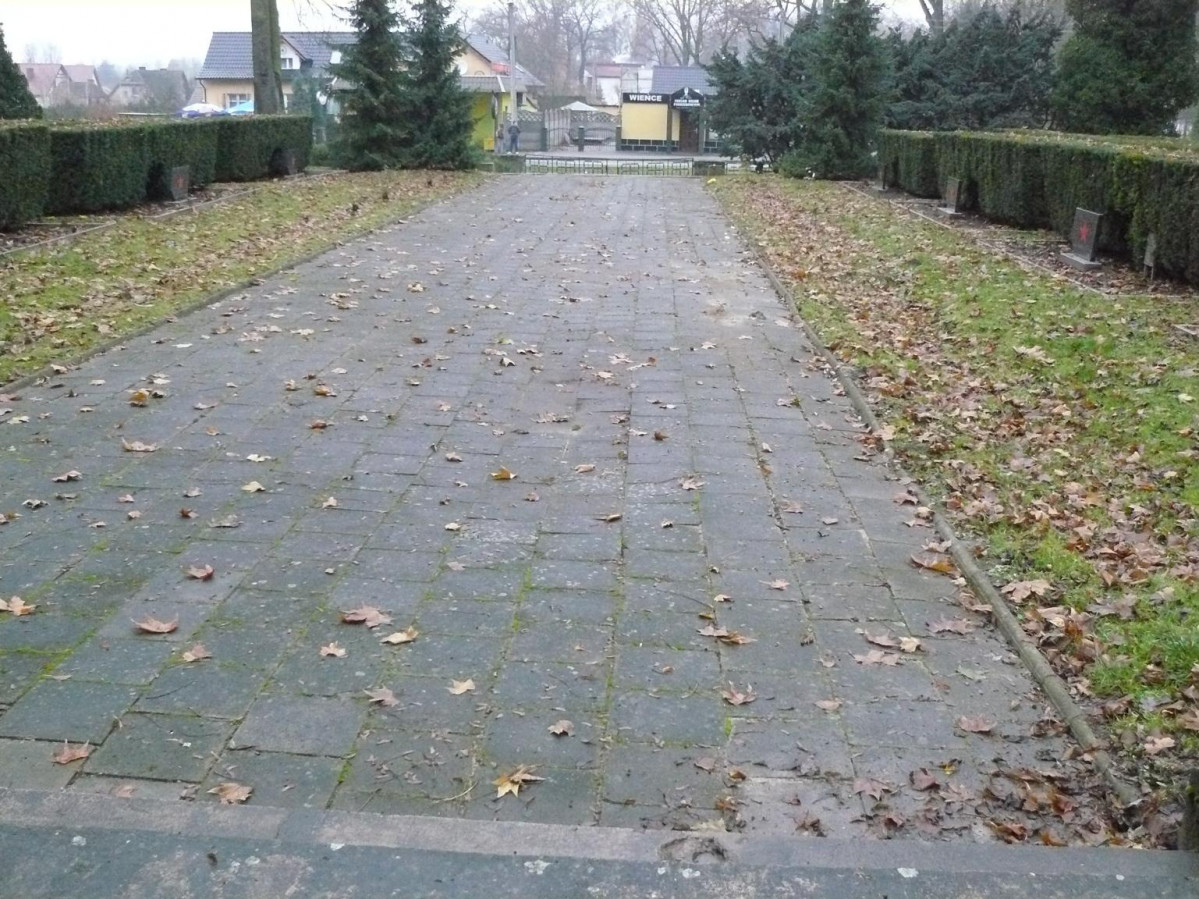 karta ewidencyjna, skan nr 9