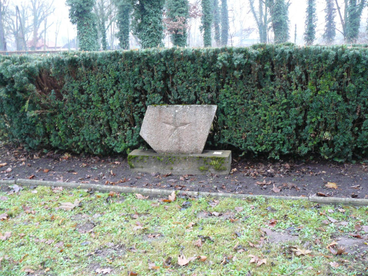 karta ewidencyjna, skan nr 15