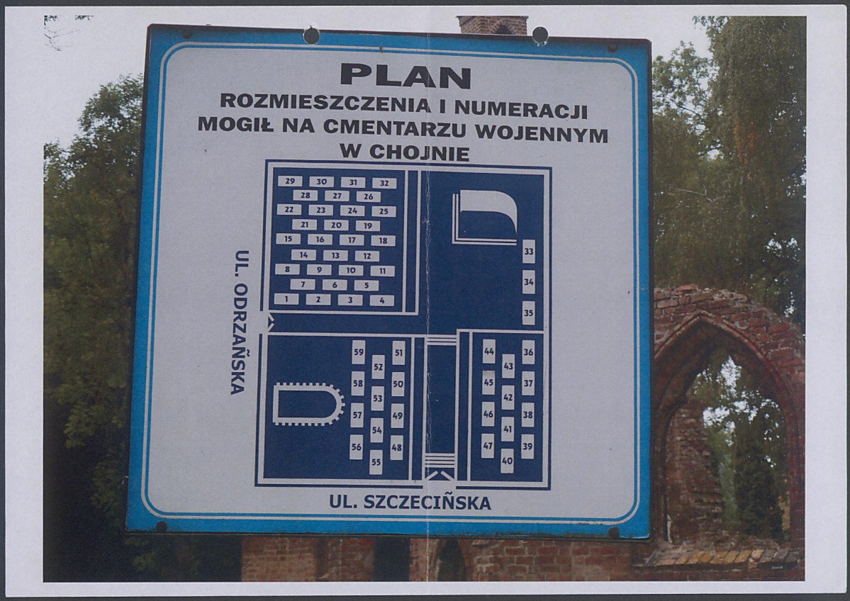 karta ewidencyjna, skan nr 21