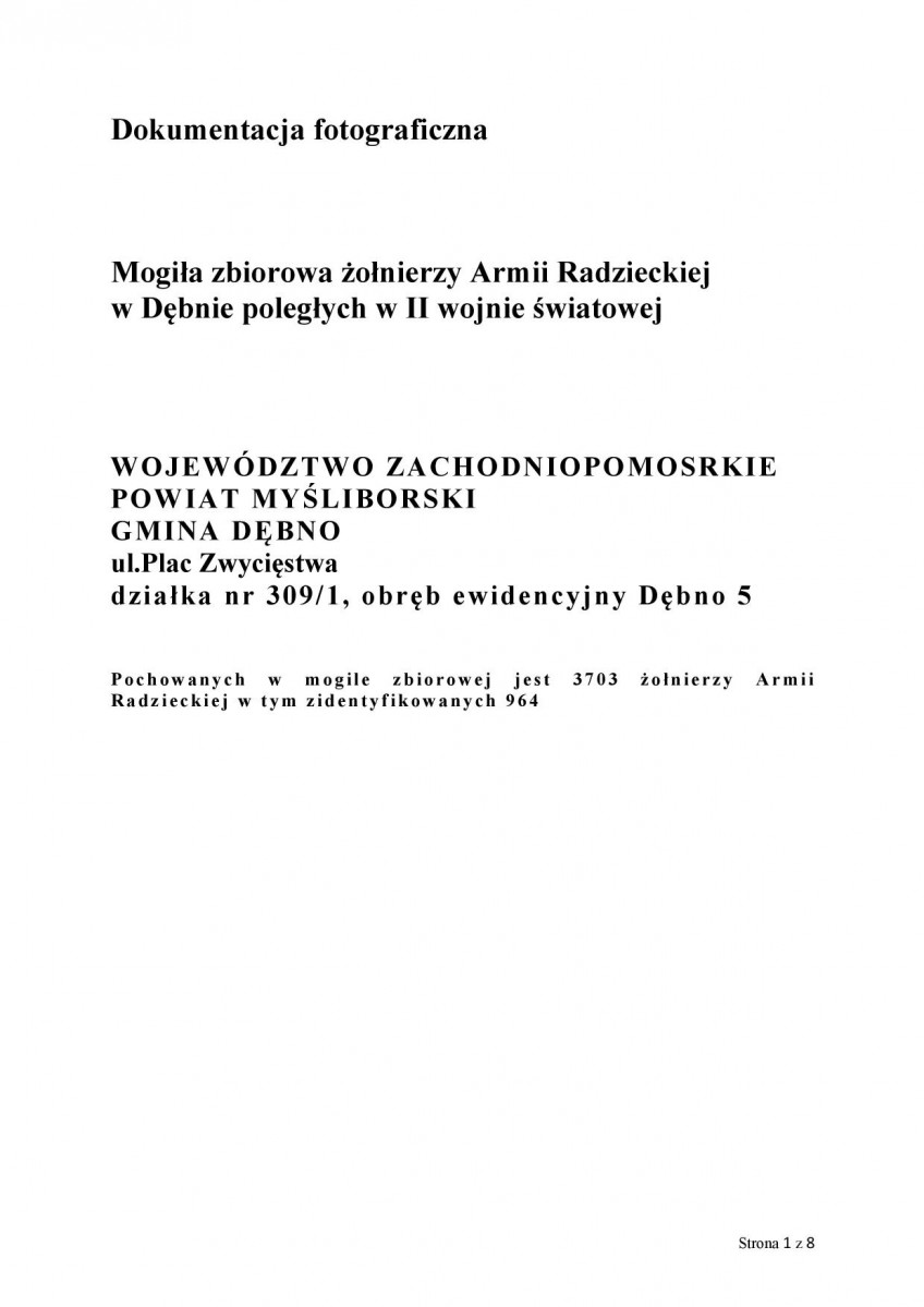 karta ewidencyjna, skan nr 6