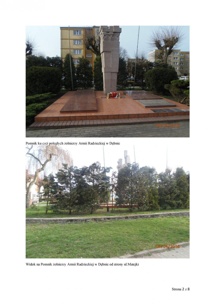 karta ewidencyjna, skan nr 7