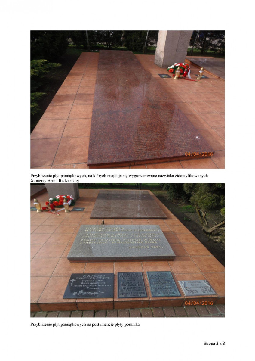 karta ewidencyjna, skan nr 8