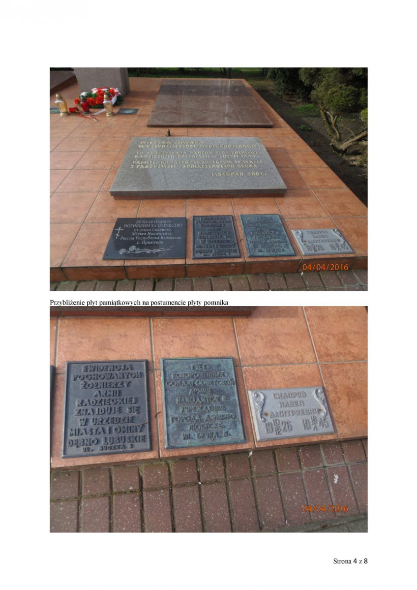 karta ewidencyjna, skan nr 9