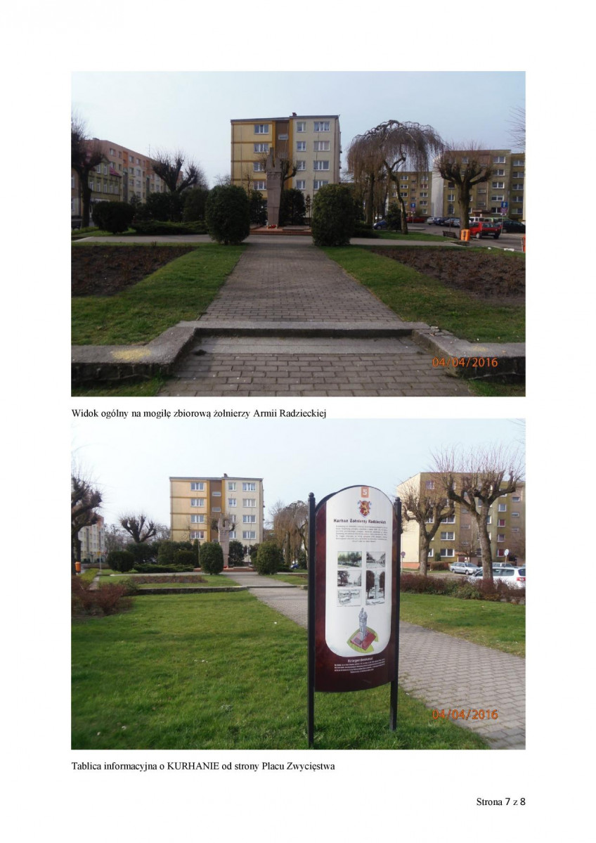 karta ewidencyjna, skan nr 12