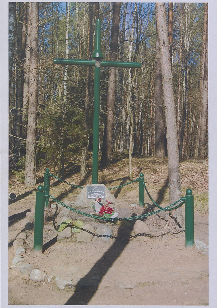 karta ewidencyjna, skan nr 3