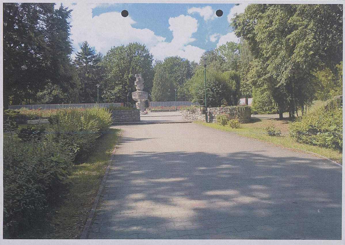 karta ewidencyjna, skan nr 4