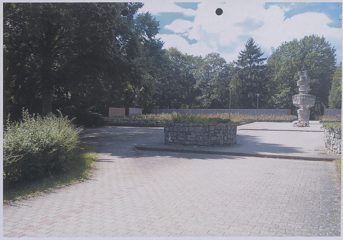 karta ewidencyjna, skan nr 5