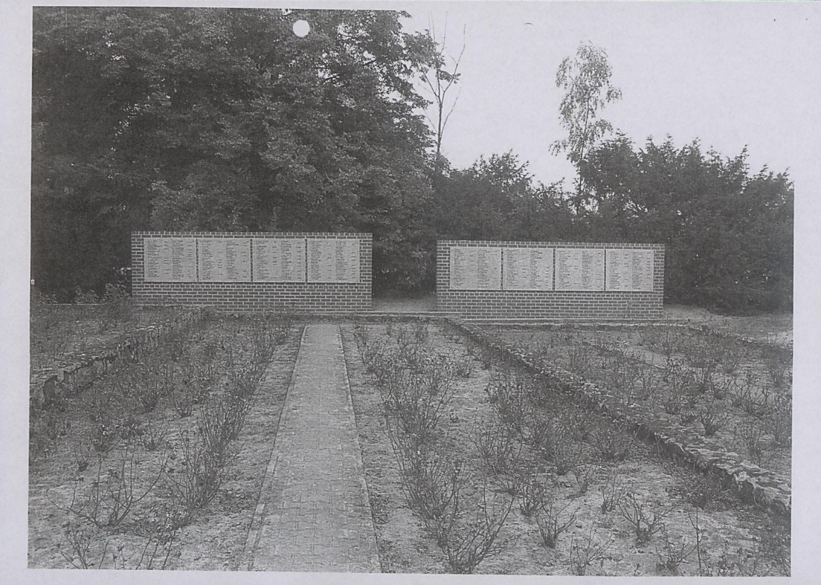 karta ewidencyjna, skan nr 8