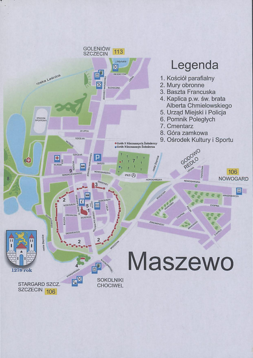 karta ewidencyjna, skan nr 3