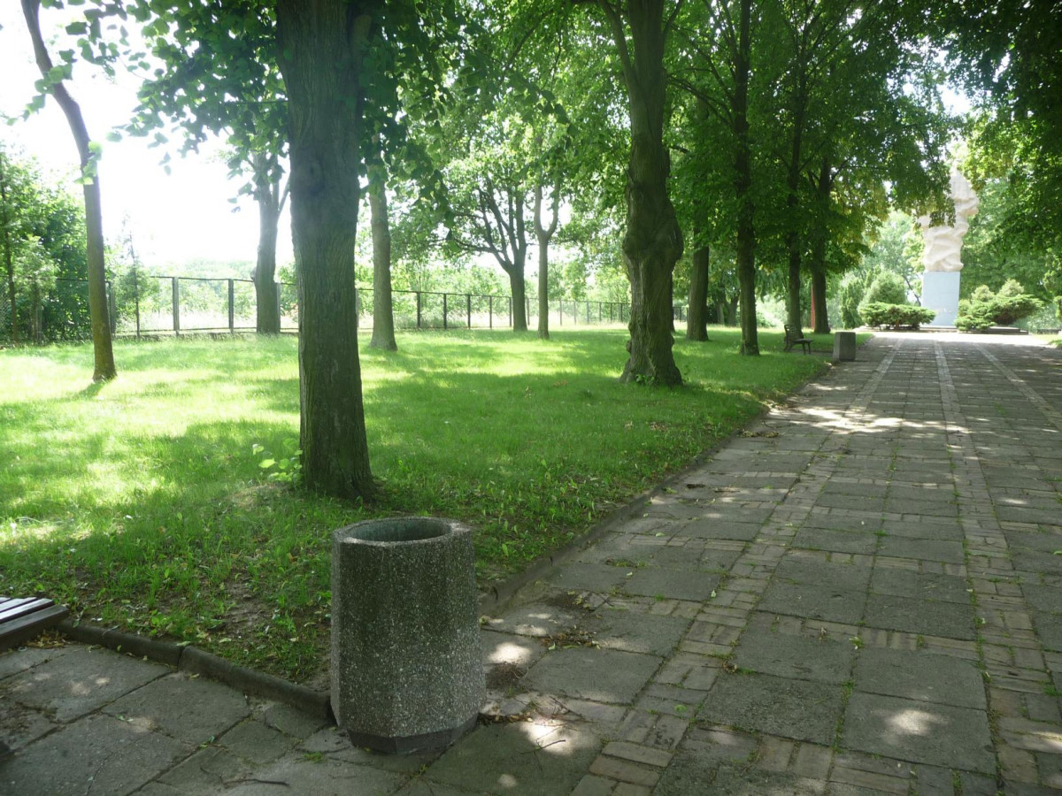 karta ewidencyjna, skan nr 7