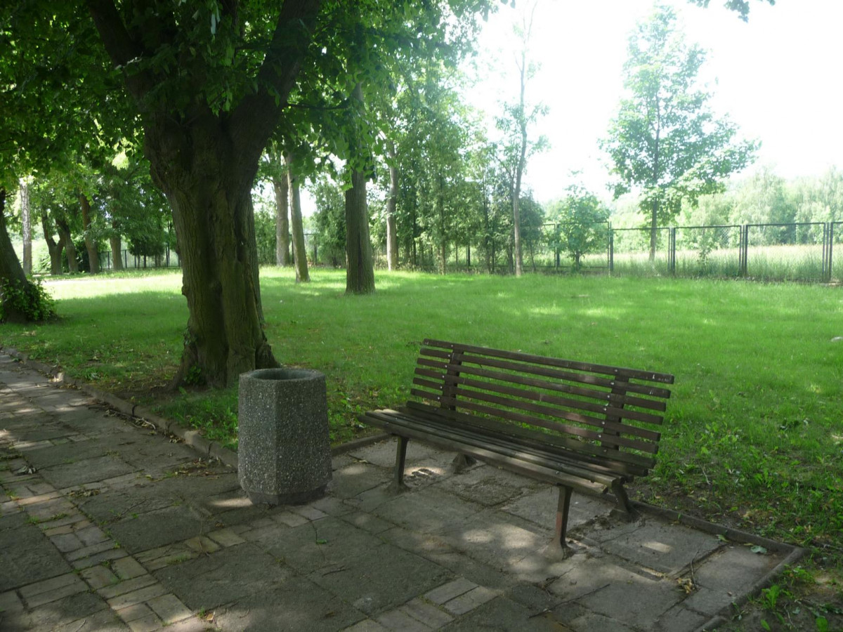 karta ewidencyjna, skan nr 8