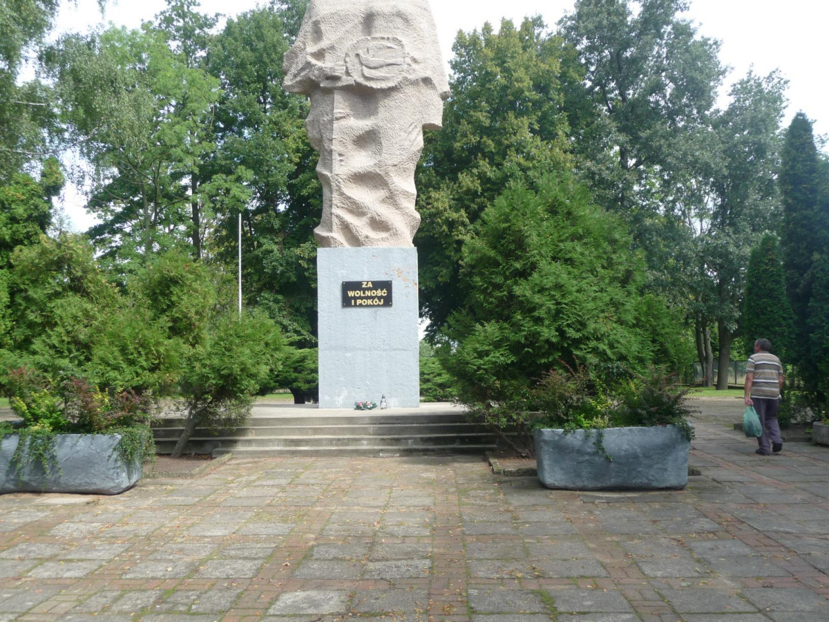 karta ewidencyjna, skan nr 24