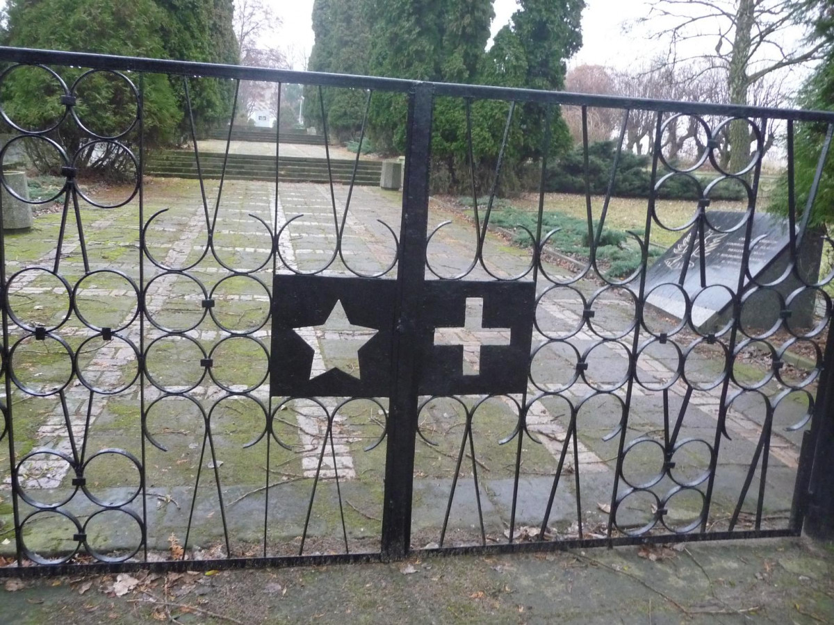 karta ewidencyjna, skan nr 30