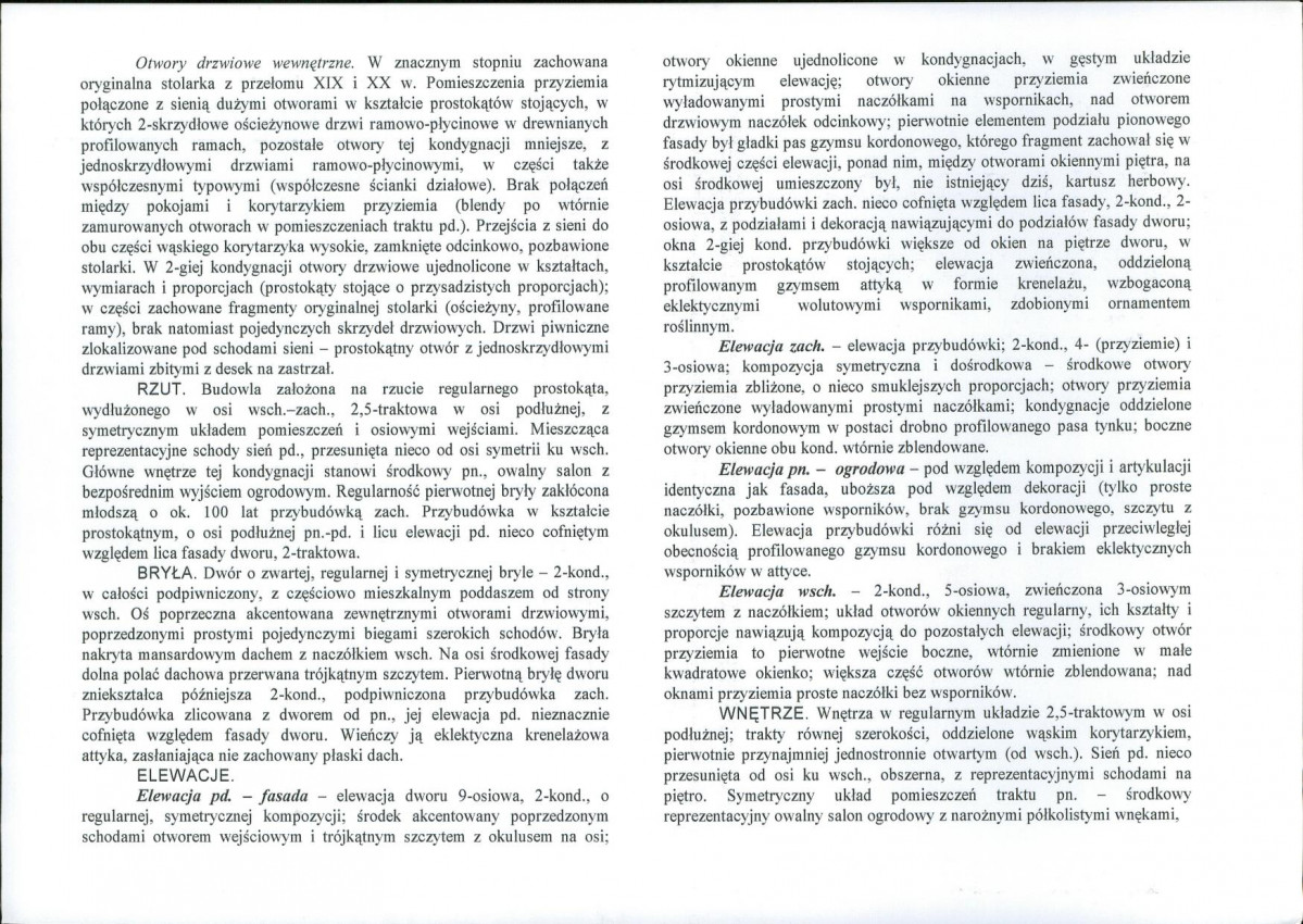 KB - Karta biała, skan nr 6