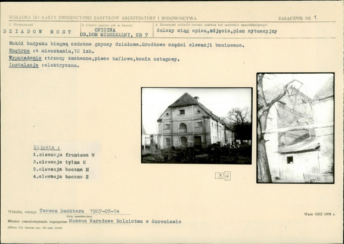 Karta biała, skan nr 5