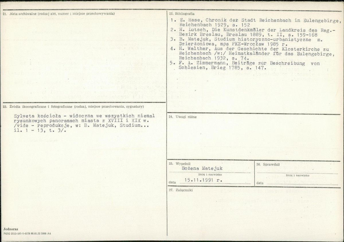 KB - Karta biała, skan nr 4