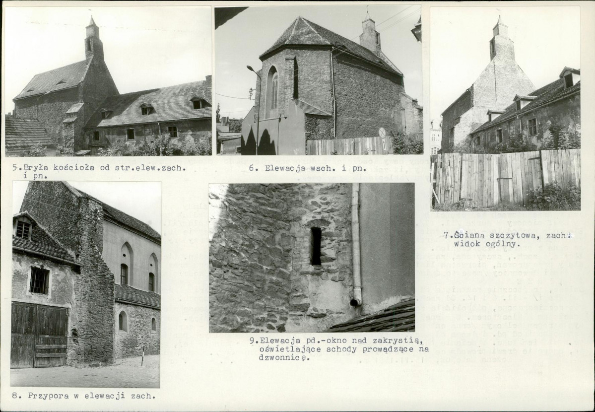 KB - Karta biała, skan nr 6