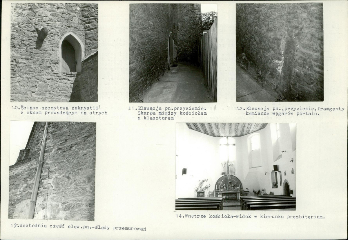 KB - Karta biała, skan nr 8