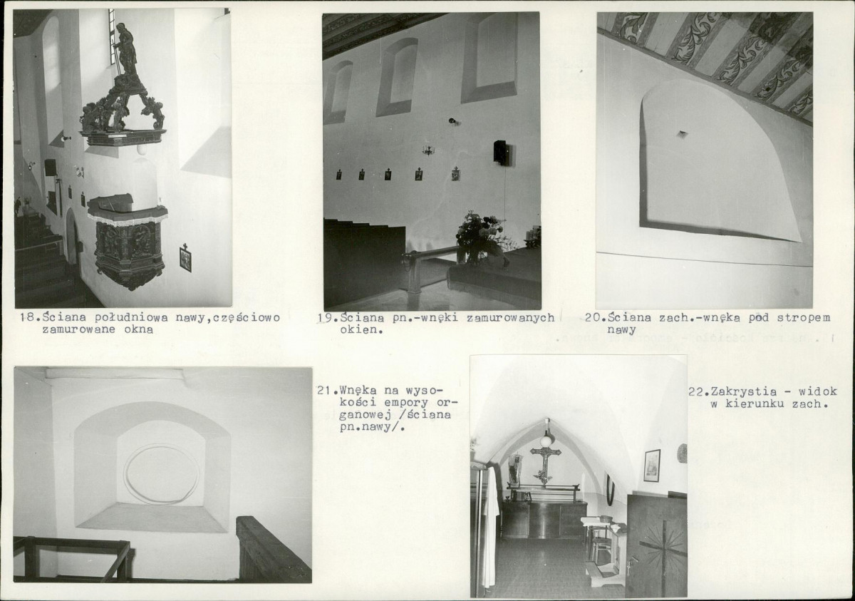 KB - Karta biała, skan nr 10