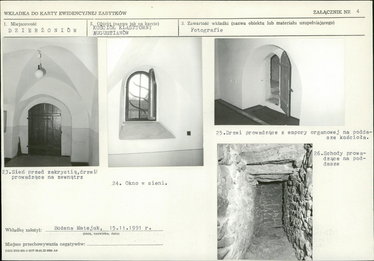 KB - Karta biała, skan nr 11