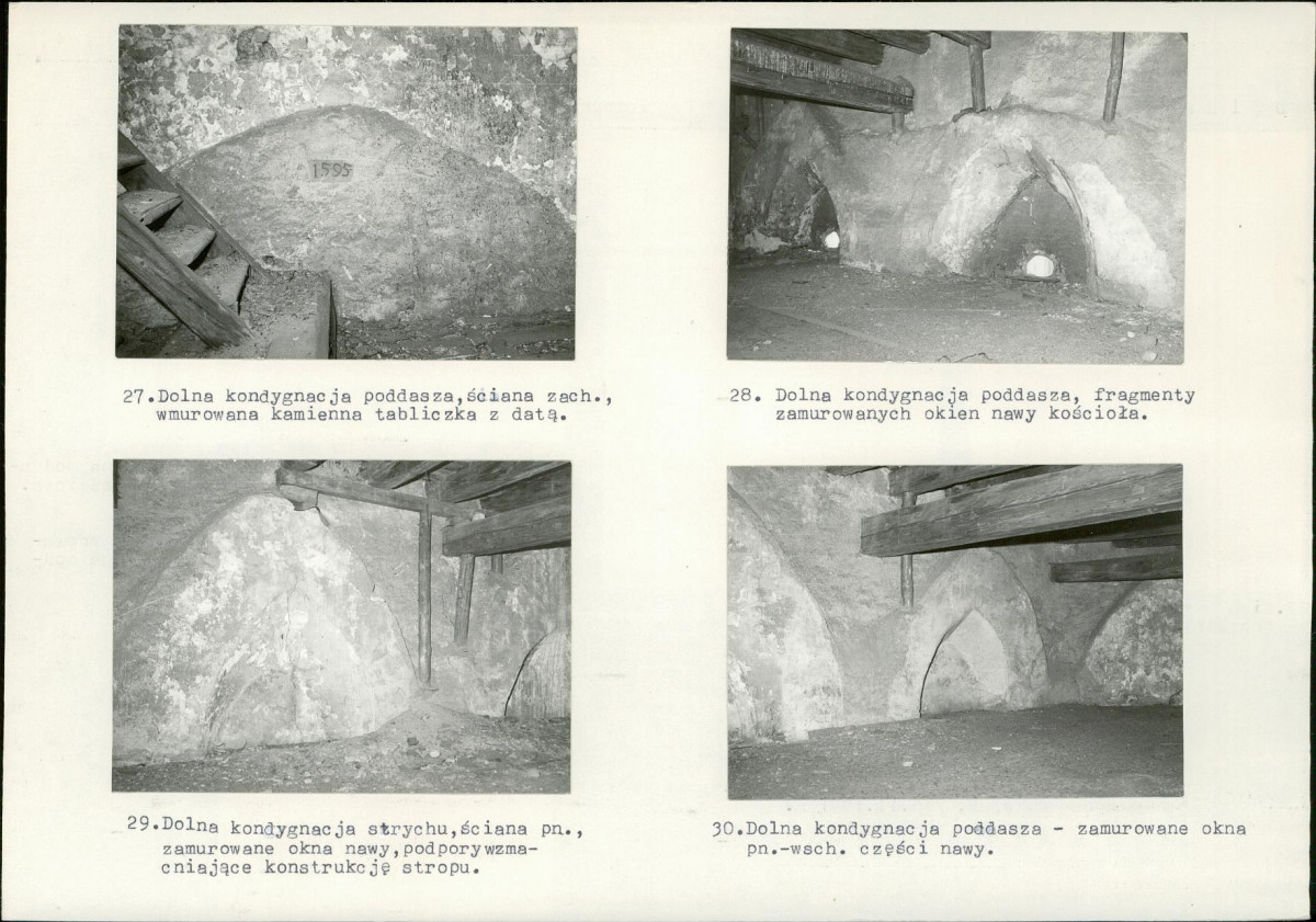 KB - Karta biała, skan nr 12