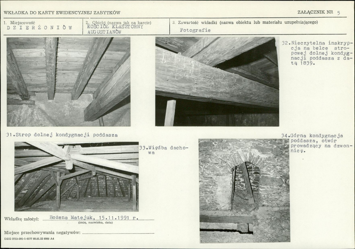 KB - Karta biała, skan nr 13