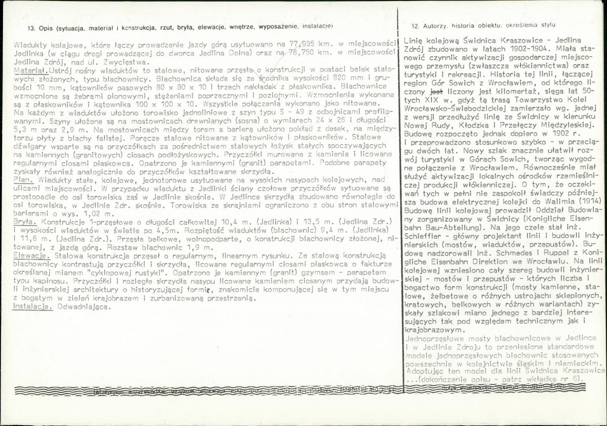 Karta biała, skan nr 2