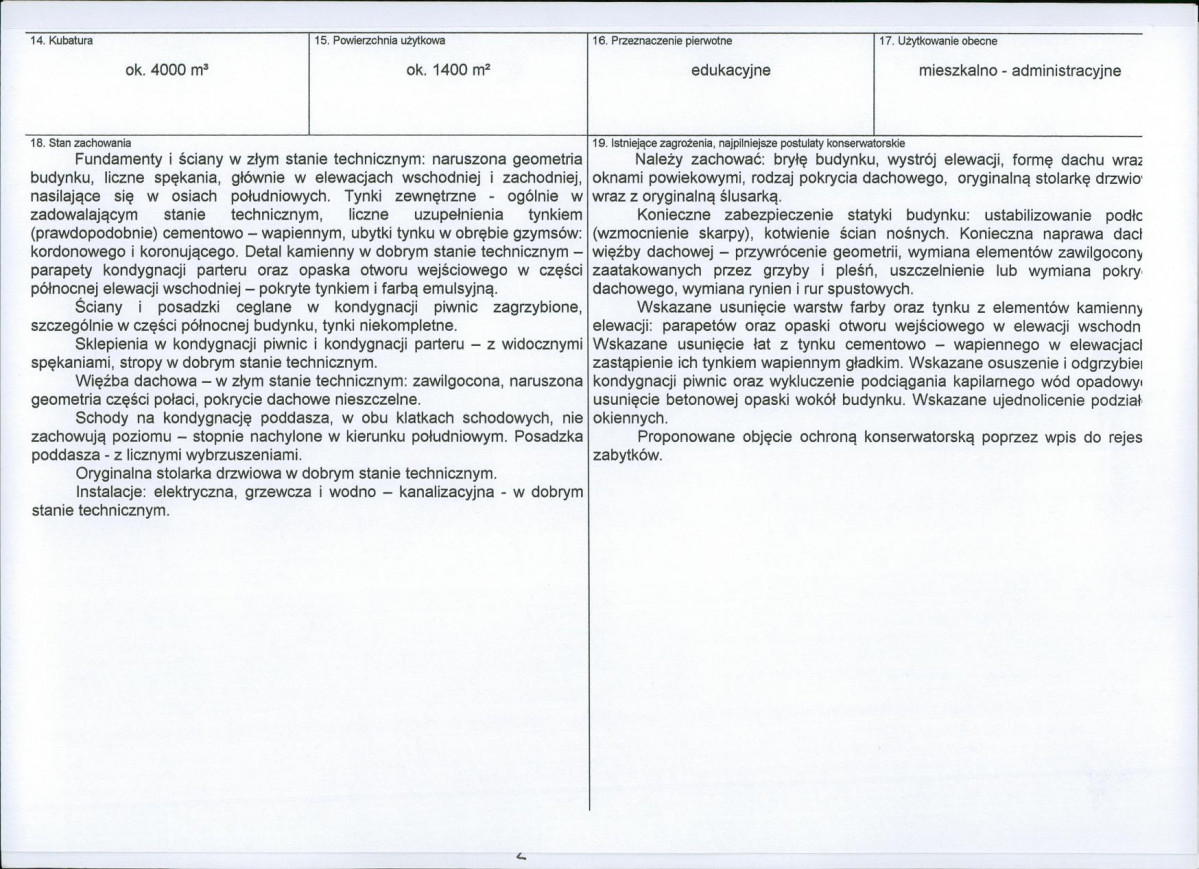 KB - Karta biała, skan nr 3