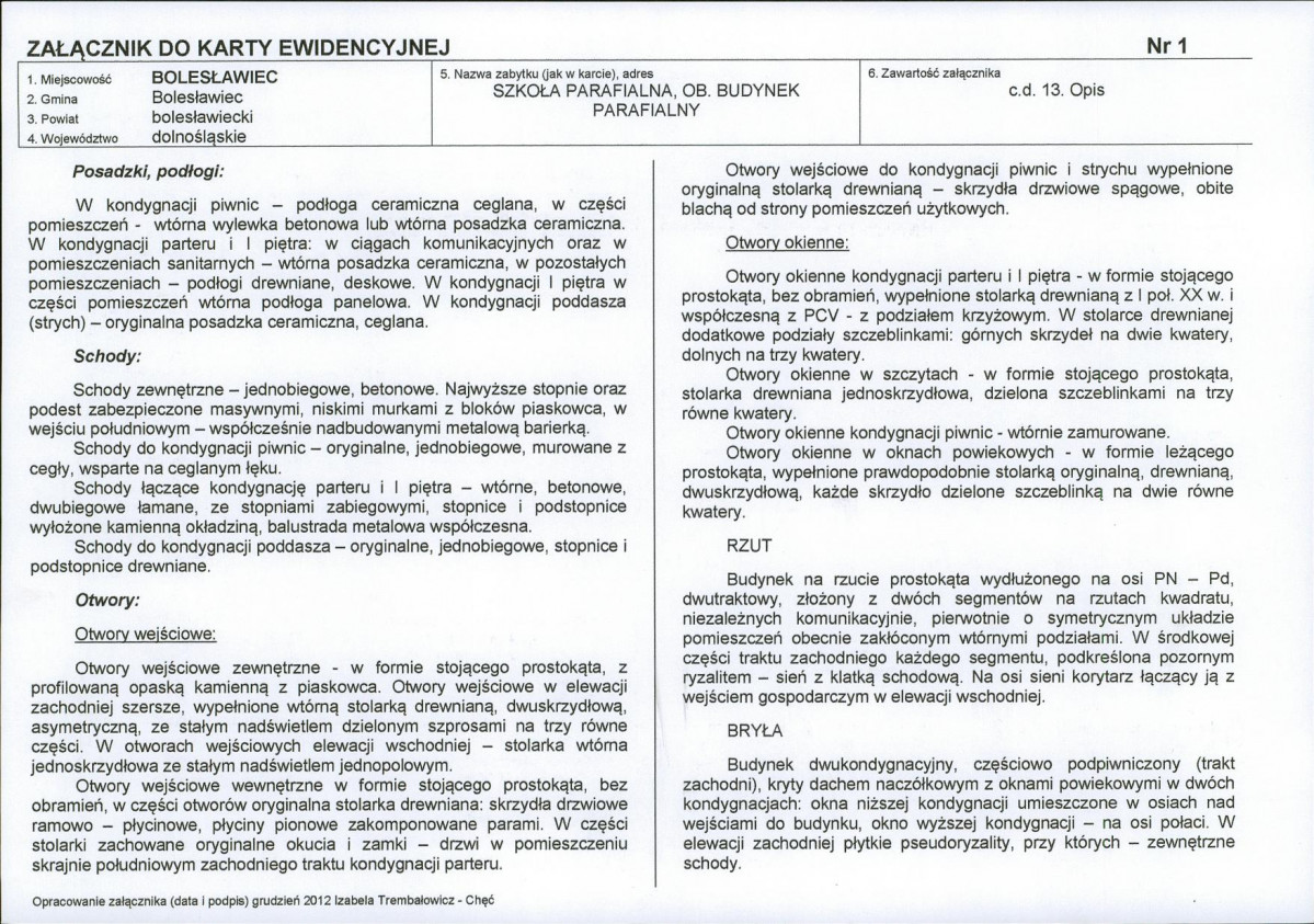 KB - Karta biała, skan nr 5