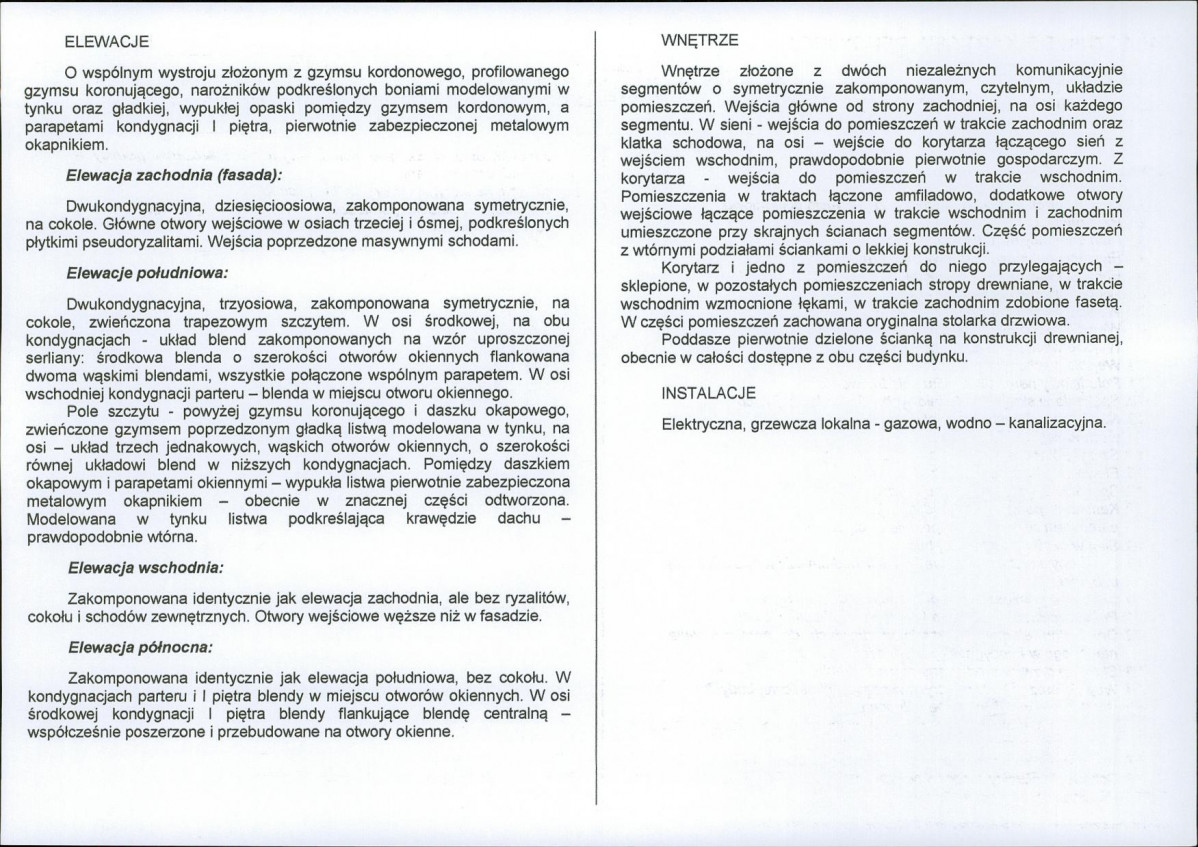 KB - Karta biała, skan nr 6