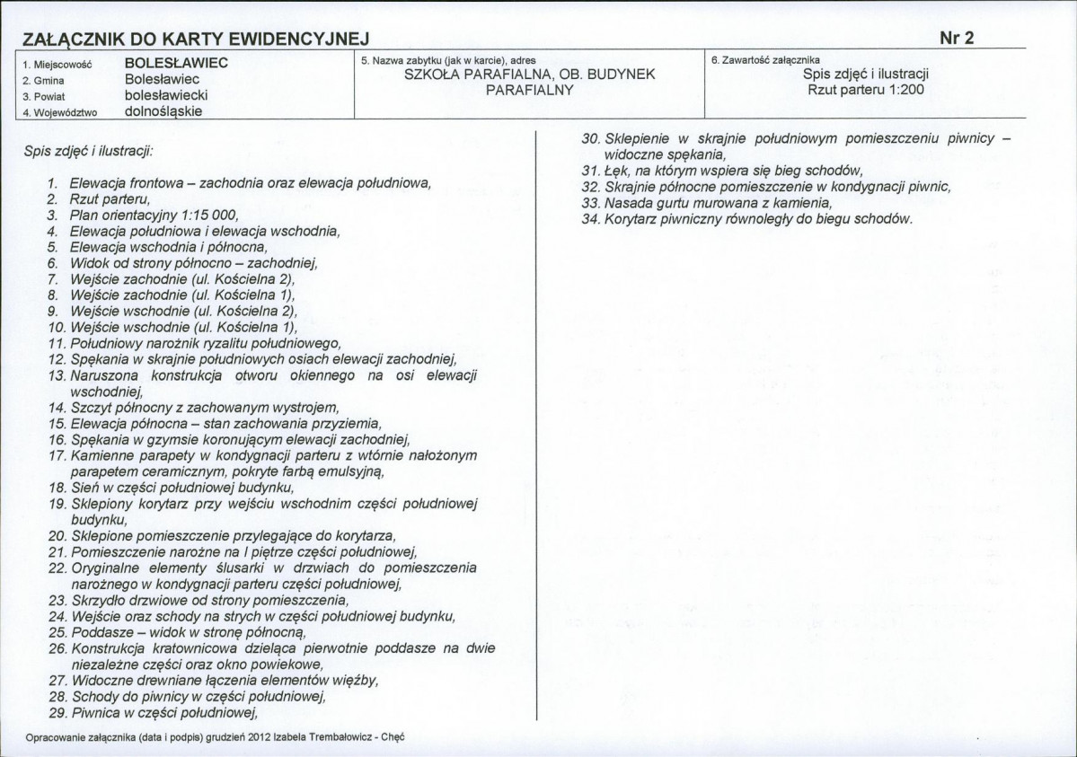 KB - Karta biała, skan nr 7