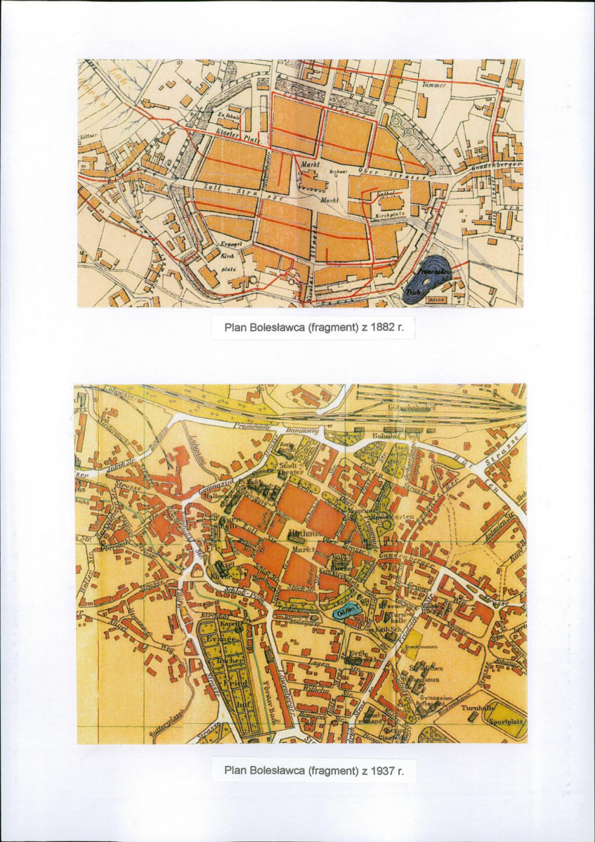 KB - Karta biała, skan nr 10