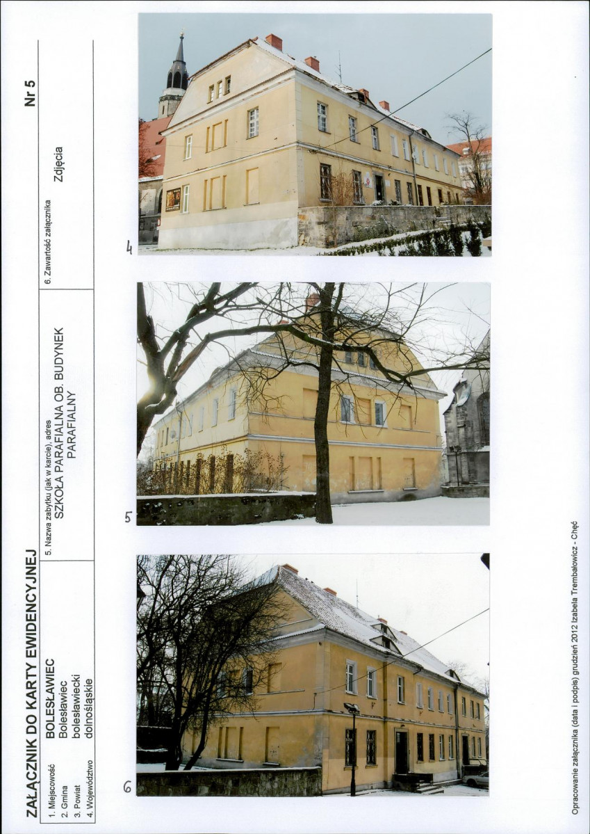 KB - Karta biała, skan nr 13