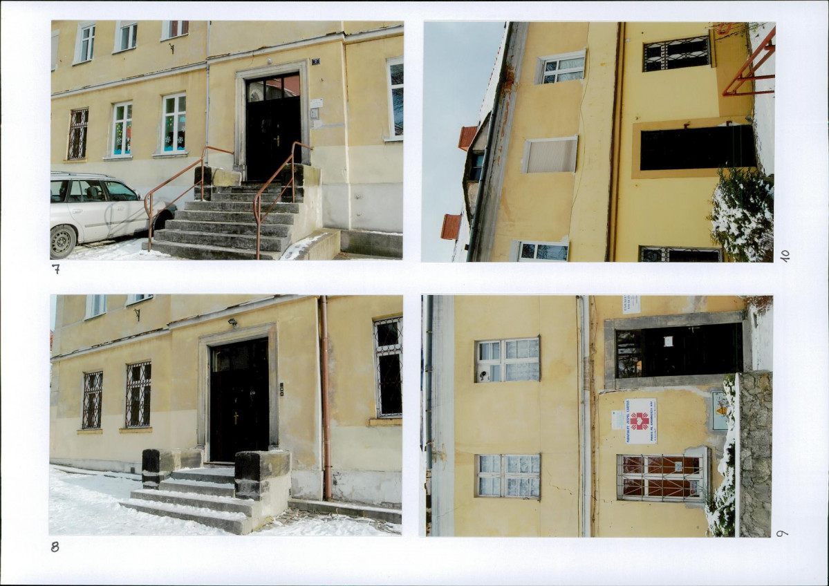 KB - Karta biała, skan nr 14