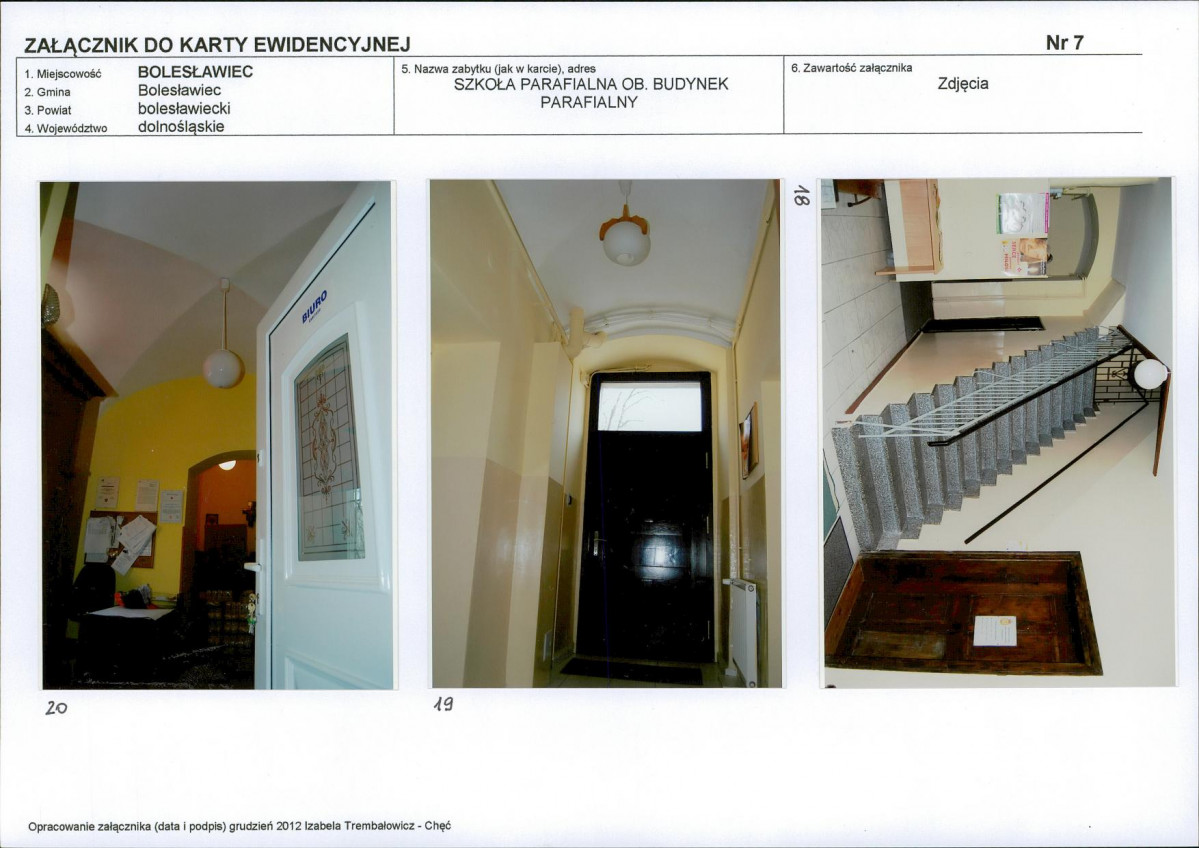 KB - Karta biała, skan nr 17